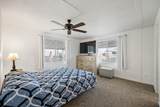 2627 Midvalley Spc 3 Avenue - Photo 12