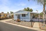 2627 Midvalley Spc 3 Avenue - Photo 2