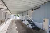 2627 Midvalley Spc 3 Avenue - Photo 4