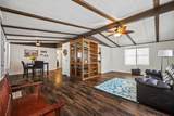2627 Midvalley Spc 3 Avenue - Photo 7