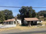 40398 Sierra Drive - Photo 1