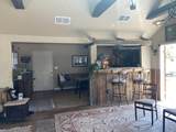 40398 Sierra Drive - Photo 10