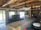 40398 Sierra Drive - Photo 11