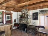 40398 Sierra Drive - Photo 13