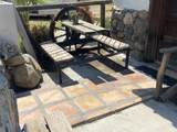 40398 Sierra Drive - Photo 14
