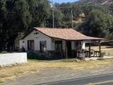 40398 Sierra Drive - Photo 2