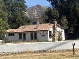 40398 Sierra Drive - Photo 3