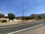 40398 Sierra Drive - Photo 4