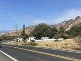 40398 Sierra Drive - Photo 5