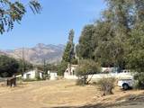40398 Sierra Drive - Photo 6