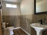 40398 Sierra Drive - Photo 7