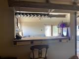 40398 Sierra Drive - Photo 8