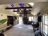 40398 Sierra Drive - Photo 9