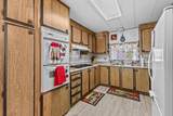 2400-O10 Midvalley Avenue - Photo 12