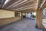 29827 Ave 176 - Photo 17