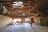 29827 Ave 176 - Photo 26