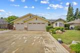 2144 Iris Avenue - Photo 1