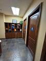 303-O2 Caldwell Avenue - Photo 6