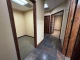 303-O2 Caldwell Avenue - Photo 8