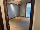 303-O3 Caldwell Avenue - Photo 10