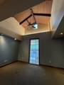 303-O3 Caldwell Avenue - Photo 12