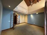 303-O3 Caldwell Avenue - Photo 13