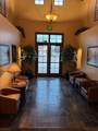 303-O3 Caldwell Avenue - Photo 3