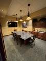 303-O3 Caldwell Avenue - Photo 4