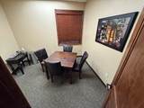 303-O3 Caldwell Avenue - Photo 5