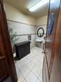 303-O3 Caldwell Avenue - Photo 7