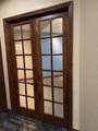 303-O3 Caldwell Avenue - Photo 9