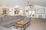 33708 Bronco Lane - Photo 10