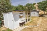 33708 Bronco Lane - Photo 49