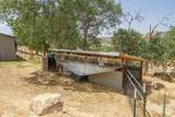 33708 Bronco Lane - Photo 50