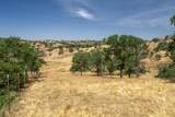 33708 Bronco Lane - Photo 55