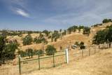 33708 Bronco Lane - Photo 56