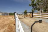 33708 Bronco Lane - Photo 61