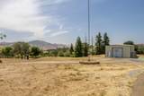 33708 Bronco Lane - Photo 62