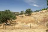 33708 Bronco Lane - Photo 66