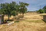 33708 Bronco Lane - Photo 68
