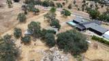 33708 Bronco Lane - Photo 72
