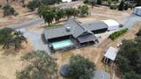 33708 Bronco Lane - Photo 73