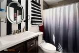 5317 Eastridge Court - Photo 16