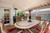 5317 Eastridge Court - Photo 23
