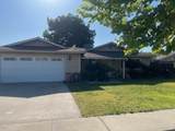 860 Kazarian Street - Photo 1