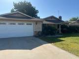 860 Kazarian Street - Photo 2
