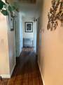 860 Kazarian Street - Photo 6