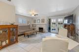 1138 Gem Street - Photo 14