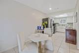 1138 Gem Street - Photo 16