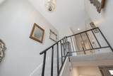 1138 Gem Street - Photo 20